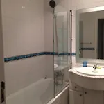 Near The Center - Two Bedroom With Balcony Apartmán *