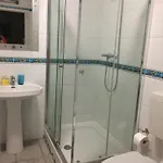 Near The Center - Two Bedroom With Balcony Tavira