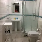 Near The Center - Two Bedroom With Balcony *