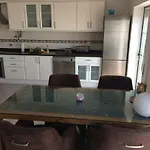 Near The Center - Two Bedroom With Balcony *
