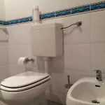公寓 Near The Center - Two Bedroom With Balcony